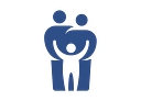 Massachusetts Adoption Resource Exchange   Mare logo