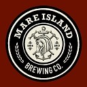 Mare Island Brewing Co.