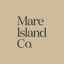 The Mare Island Company logo