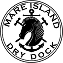 Mare Island Dry Dock, Llc. logo