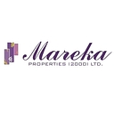 Mareka Properties (2000) Ltd. logo
