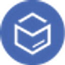 Marek Diagnostics logo
