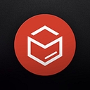 Marek Diagnostics logo