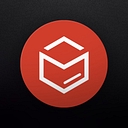 Marek Diagnostics