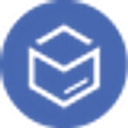 Marek Diagnostics logo