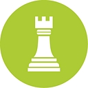 The Marek Group logo