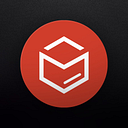Marek Supplements logo