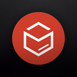 Marek Health