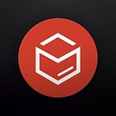 Marek Supplements logo