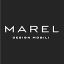 Marel Indústria De Móveis S/A logo