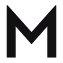 Marella logo