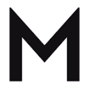 Marella logo