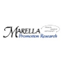 Marella Promotion Research logo