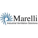 Marelli