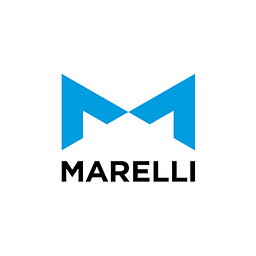 Marelli North America, Inc. logo
