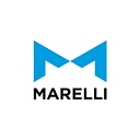 MARELLI