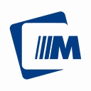 Marel International Limited