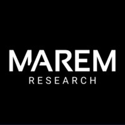 Resto Marem logo