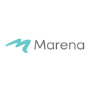 marena.com logo