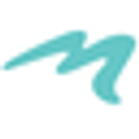 Marena städ&lokalvård AB logo