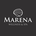 marenaspa.pl icon
