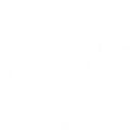 Maren Engineering logo
