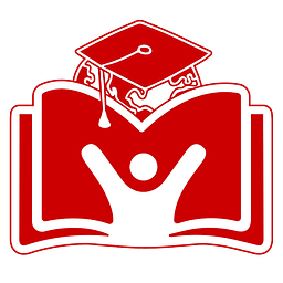 Ulysses S Grant Intermediate Sch logo