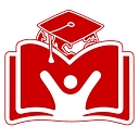 Marengo Union School District 165 logo