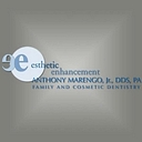 Esthetic Enhancement Dentistry logo