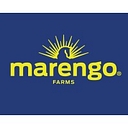 Marengo Foods Company, Llc logo