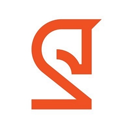 Marengo Therapeutics, Inc. logo