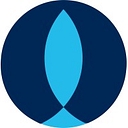 Marenor AB logo