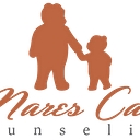 Mares Cares Counseling Llc logo
