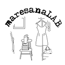 maresanalab.com icon