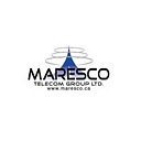 Maresco Telecom Group Ltd. logo