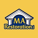 MA Restoration