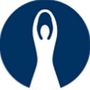 TERMALE ENGENHARIA logo