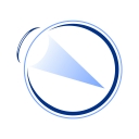 Mid Atlantic Retina Specialists logo