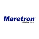 Maretron