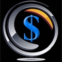 Marette Advisors logo