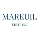 Mareuil Éditions