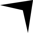 Marex logo