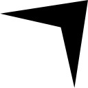 Marex logo