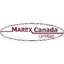 Marex Canada Limited logo