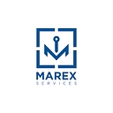 Marex Services Group, Llc logo