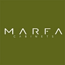 Marfa Cabinets logo