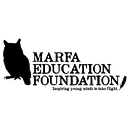 MARFA EDUCATION FOUNDATION INC logo