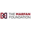 The Marfan Foundation logo