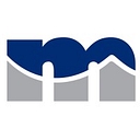 Marine Fasteners, Inc. logo
