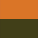 Marfa Stance logo